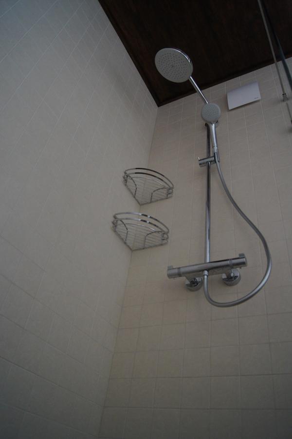 Apartment Near Golden Gates Київ Екстер'єр фото